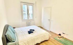Camera Con Bagno Privato Interno - Zona Bocconi